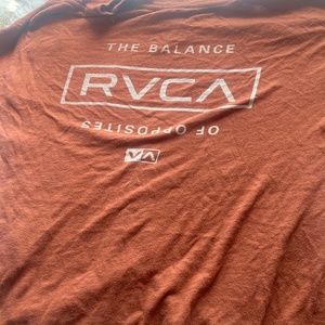 Rvca top
